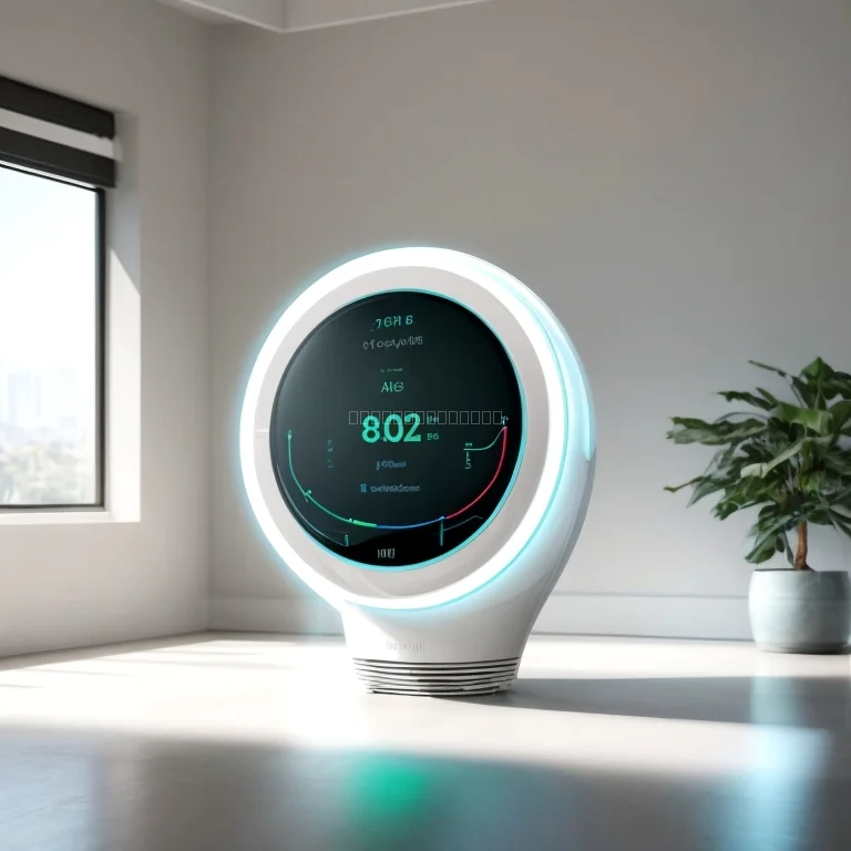 スマートフィルタリングアイコン