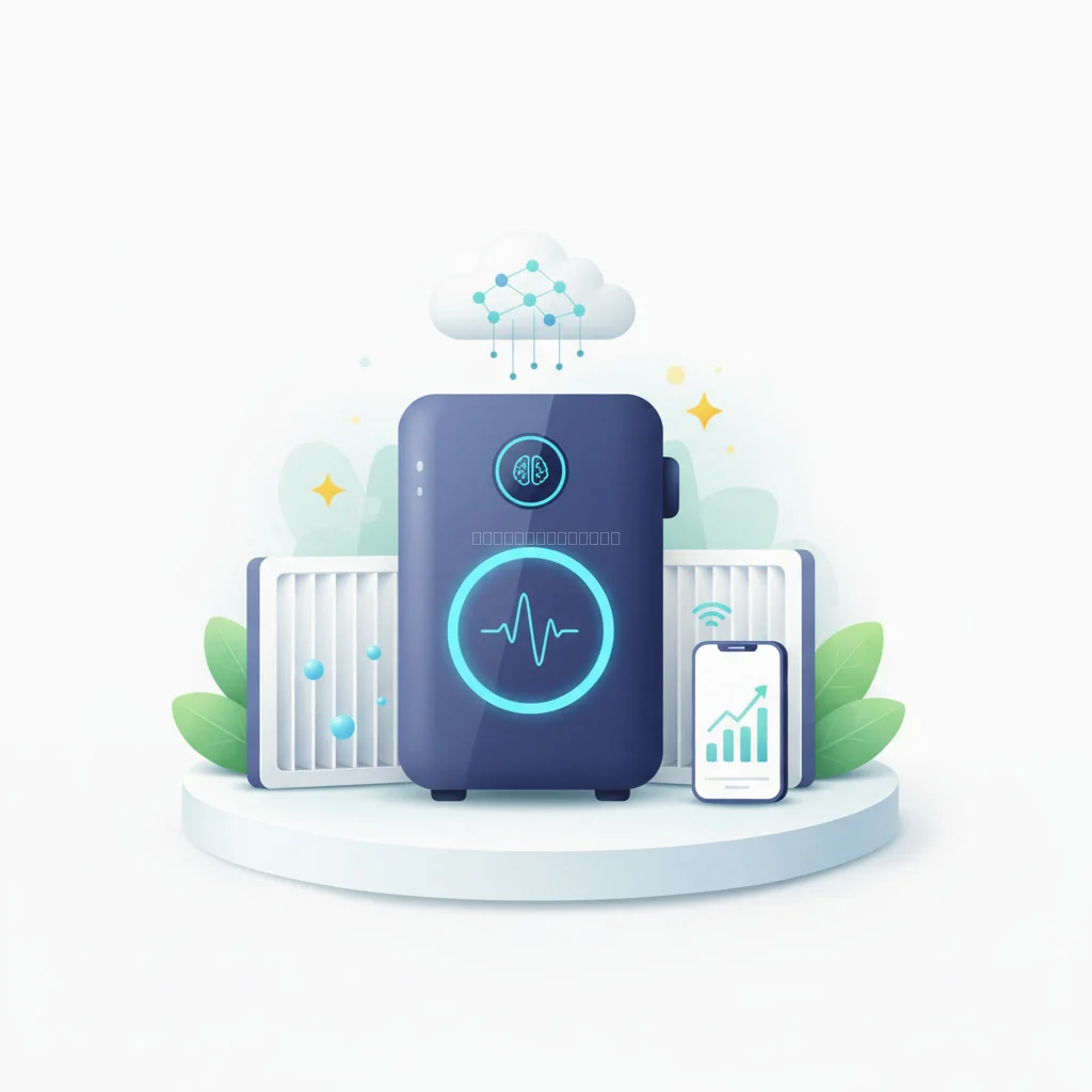 ベーシックプラン